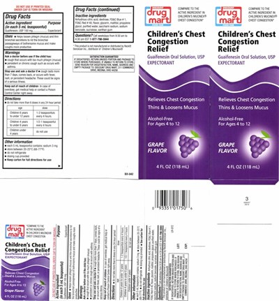 Aptapharma 511 Dpl (Aptapharma 511 Dpl)